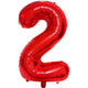 red 2