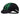 Retro Italy Men's Cycling Cap Bicycle Hat Riding Outdoor Sports Running Fishing Caps