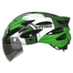 Green 1 Lens