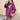 Autumn Winter High Collar Long Sleeve Fleece Thick Oversize Streetwear Female Sweatshirt Fake 2