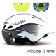 white grey-2lens