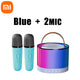 Blue-NOLOGO