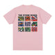 Roze