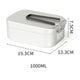 1000ml