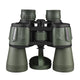 DFLS-20x50