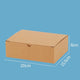20x15.5x6CM