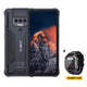 King Kong 8 Bk c28