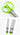 3-5 Layer Kitchen Scissors - Multi-Functional Stainless Steel Herb Cutter for Pepper, Scallion  Laver, Duty Cooking Shears