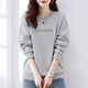 Light Grey AEA Thin