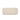 Women's Bag New Fashionable and High End Texture Single Shoulder Oblique Cross European and American Handheld Women's Bag