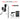 12V RGB Lights Bluetooth LED Strips Car Interior Ambient Lamp Foot Seat Door Decorative Set Smart Control Automotive Accessories
