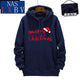 Navy Blue 2