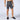 Sports Shorts Men Compression Running Shorts With Pocket Quick Dry Workout Gym Shorts Fitness Sport Leggings for Men