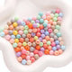 8mm 200pcs