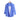Sun Protection Korean Style Women's Clothing Spring and Summer Stripe Long Sleeve Blouses Outdoor Cardigan Clothes Shirts