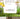 100ml Hilton Ritz Carlton Home Fragrance Oil For Home Perfumes Hotel Series Essential Oils For Aromatic Diffuser DIY Perfume