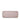 Women's Bag New Fashionable and High End Texture Single Shoulder Oblique Cross European and American Handheld Women's Bag
