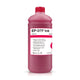 500ML-M