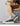 Casual Trendy Summer Shell Head Men s Shoes Breathable Niche Design Sensibility Sports White