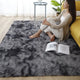 Tie dye Dark gray