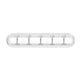 Gray 5 Channel