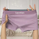 Pink -102 style