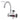 Electric Faucet Water Heater Temperature Display Instant Hot Water Heaters Kitchen Tankless Water Heating Machine
