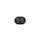Black 1 Channel