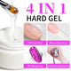 Hard Gel(Clear)