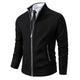 8801Black