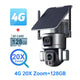 4G 20XZoom Add128G