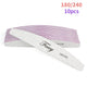 NF08-180240-10PCS