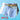 3PCS Luxury Underwear Men Underpants Thin Boxer Large Size Breathable Men's Panties Quick Drying Ice Silk Shorts Plus Underwears