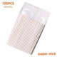paper stick