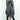 Hoodies Baggy Hooded Sweatshirt for Women Full Zip Up Woman Tops With Zipper In Loose Harajuku