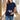 Women's Pregancy Short Sleeve Printed T Shirt Ladies Summer Tunic Tops For Maternity 2024
