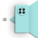Light Cyan