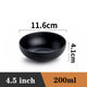 33465 4.5 inch