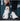 Autumn Breathable Men s Casual Shoes Sporty Thick Bottom Popular Internet Red Summer Trendy Shoes