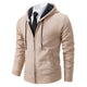 8802Beige