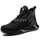 RZAD808-black