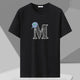 black-M