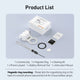 Ручка Magsafe