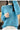 Women Stylish Simple Hollow Soft Cashmere Basic Knitted Sweater Solid O Neck Long Sleeve Loose