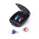 C200 rood blauw