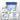 Portable Nebulizer Humidifier Medical Silent Mesh Nebulizer Handheld Asthma Inhaler Atomizer Children Health Care Oximeter Mini