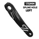 Left-SPLINE-175