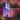 For Samsung Galaxy M51 Case SM-M515F Cute Cartoon Fundas Tempered Glass Phone Cases For Samsung M51 M 51 Back Cover Coque Bumper