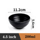 LBW045S 4.5 inch