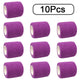 16-purple